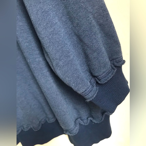 FP Movement One To Beat Pullover - Picture 11 of 13